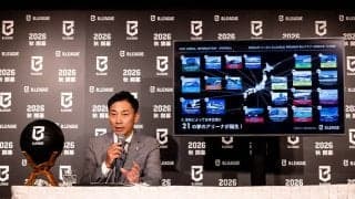 Bプレミア“条件未達”のB1所属6クラブの動向は…年末の4次審査へ準備進めるのは4クラブ