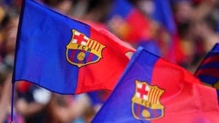 バルサが1.6億円詐欺被害も銀行がファインプレー！ 危機察知で送金を止める判断、水際で阻止