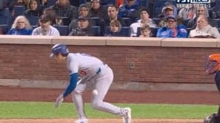 大谷翔平に何が起きた？ ヤバすぎる“アクシデント”発生「笑えない…」 “衝撃シーン”にネット騒然