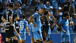 J1残留争いの行方はいかに!? J2降格は鳥栖、札幌、磐田の３チームで本当に決まりなのか？