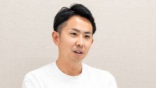 「箱根駅伝で優勝を争えるチームに」３年連続出場を狙う立教大学の現在地とは