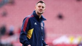 アーセナルU18指揮のウィルシャー氏、ノリッジで初のトップチームコーチ挑戦か