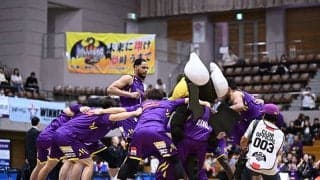 【B2第3節 見どころ】山形と富山のリーグ初対決が実現…福井はホーム連勝を継続できるか