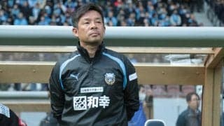 今週のJリーグ的に一番大きな話題の一つはこれで間違いないでしょ?!の巻/倉井史也のJリーグ