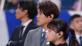 内田篤人＆佐藤由紀彦が「S級」改め「Proライセンス」を取得！ 2023年度受講者は全20名が取得済みに