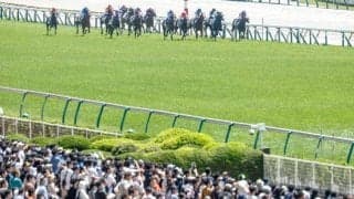 統計の日に競馬界の数字を調べてみると… 売上好調のウラで馬産地では