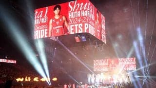 千葉Jが1次審査でBプレミア参入決定「あらゆる面でNo.1の価値を提供できるクラブを目指してまいります」