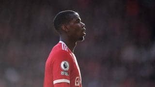 「もうユナイテッドでプレーしたくなかった」ポグバが過去の移籍を巡る裏事情を告白、クラブの阻止された後は暗い日々に…「精神的に安定していなかった」