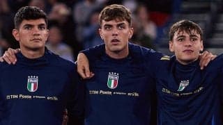 イタリア代表デビューのダニエル・マルディーニにミラン元主将がエール「上り詰めてほしい」「ユーベかインテルに…」