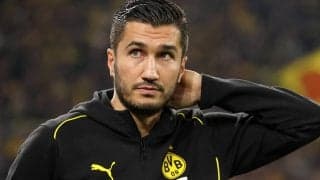 「チームは良くやった」ホーム4連勝のドルトムント、シャヒン監督はチームを評価「明らかオフサイドの失点を許したが…」