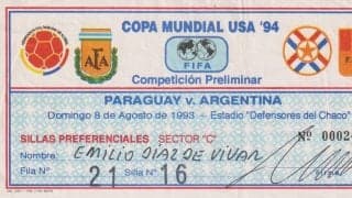 中断した浦和対川崎「後半戦の監督」とサッカー取材で経験した「一番の試合」【Jリーグ「8月のシーズンオフ」と「忘れられない」嵐と雷】(1)