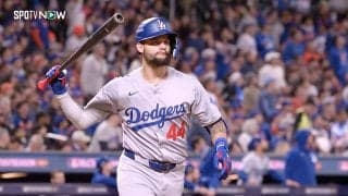 大谷翔平の打席裏で元西武のメッツ右腕がブチギレ！ ベンチで捉えたあり得ない光景…崖っぷちの一戦で“感情爆発”