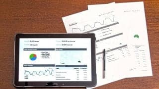 がん検査を受けた人の「異常値」の割合は？