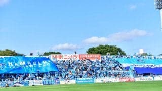 「メチャクチャ楽しみなメンバー」松井大輔氏の引退試合の出場メンバーが豪華すぎて「やばすぎ」と話題に！ 日本代表の人気メンバーら25人の名前が発表される