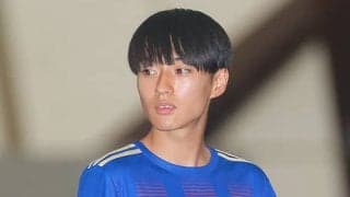 出雲駅伝で存在感を見せた創価大学　ムチーニが直前で離脱も吉田響や１年生が好走