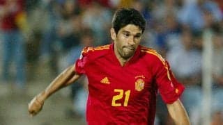 三笘薫を見ていると思い出す 飄々と、淡々と客席を熱狂させた往年の名アタッカーベスト10