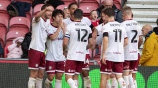 「シュート上手すぎ」「素晴らしいゴール」平河悠が移籍後初ゴール！ 左足一閃で勝利に貢献「これから量産だ！」