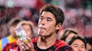 「鳥肌やばい」酒井宏樹が新天地でクラブ史上初ゴールを誘発！「オーストラリアでも伝説を残す男か…」「創設1年目なのに何でこんなサポーターおるねん！」などの声