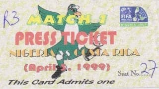 小野伸二が躍動した「FIFA世界大会」初の決勝進出と鹿島戦「横に走る」稲光【Jリーグ「8月のシーズンオフ」と「忘れられない」嵐と雷】(2)