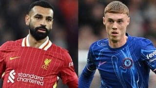 【プレミア注目プレビュー】新指揮官の下で好スタート切った首位レッズと4位ブルーズの上位対決