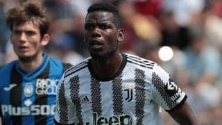 ユーベ残留のためなら金銭面も覚悟のポグバだが…SDがスタンス明かす「チームは満員」