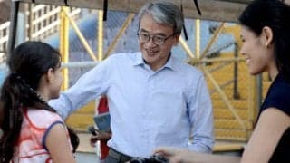 武器の代わりにスポーツシューズを手にとって！東京2020大会後も続くホストタウンの絆