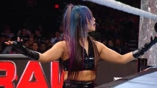 世界的人気の妖艶メイク日本人女子レスラー、“すっぴん”凛々しい姿とギャップにファン騒然