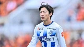 【鹿島を離れて3か月、J2山形のJ1昇格請負人へ。土居聖真の今(2)】「今は鹿島を気にかける余裕があんまりない」とは言うものの……。古巣クラブと故郷クラブへの気持ちの中で