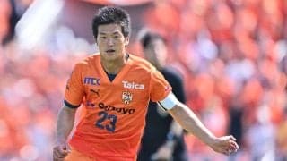【J2「体質」】清水、FW北川が“ストライカーの嗅覚”で先制弾も今季無敗のホームで逆転負け　深刻な「シーズン終盤に勝ち切れない体質」(1)