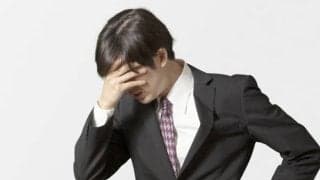 男性更年期になりやすい人の共通点をご存じですか？今すぐ取り組める対策も