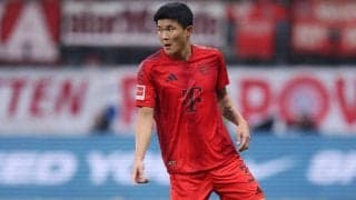 韓国代表CBキム・ミンジェが結婚約4年で離婚　「2人は性格の違いで決意」