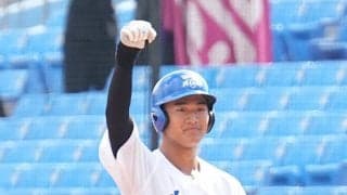 【ドラフト2024】篠塚和典が予想する巨人の補強ポイント「長打力のある野手」「ショート」「即戦力投手」