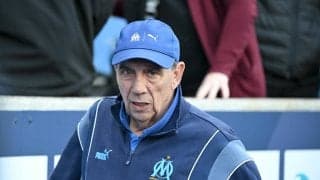 モンペリエ、昨季限りで監督業からの引退を示唆した老将ガセ氏を新監督に招へいか