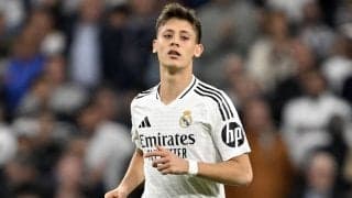 ユベントスがハッキング被害を明らかに　SNS上でレアル・マドリー逸材獲得リリースも「無視して」