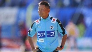 熊本を率いる大木武監督の続投決定　来季で指揮6年目に、「J1昇格目指して頑張ります」