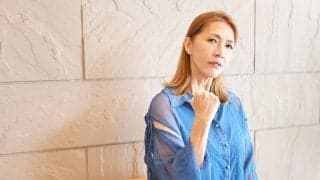 ブル中野がヌンチャクを武器とし男性ホルモンの注射を打ったわけ　人気絶頂の極悪同盟での苦悩も明かす