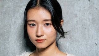 田中佑美がパリオリンピック準決勝のレーンで考えていたこと「ラッキーで決勝に行けたとしても、それはそれでよくない」