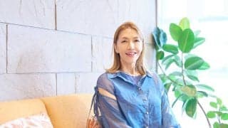 ブル中野は15歳で全女に入り、約１年で極悪同盟に強制加入　ダンプ松本からは「半ハゲでいいな」