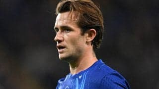 チェルシーで厳しい日々続くチルウェル…今夏にはドルトムントが獲得を検討？