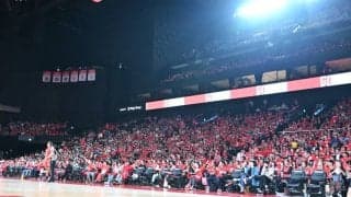 千葉ジェッツが通算入場者数100万人突破…Bリーグ史上2クラブ目の快挙