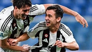 父親に劣らぬ名ドリブラーへ…ユベントスが21歳コンセイソンの買取にメド、保有元ポルトとみっちり協議へ