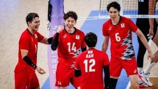 セブンネット限定日本代表オフィシャルグッズを期間限定で販売中