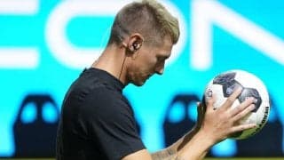 クロースが現役引退で意識した伝える人やタイミング　「『今だ！』と思った」　