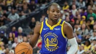 所属チームと延長契約ならず…来夏制限付きFAになる注目の2021年ドラフト組