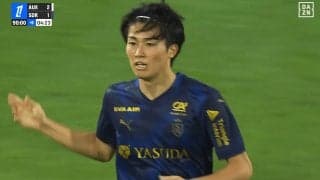 「PSGに来てくれ！」中村敬斗、“日本人初快挙”で現地ファンも魅了！「伊東純也と一緒にプレミアリーグ行きの飛行機に乗せたい」「第一子に名付けたい」