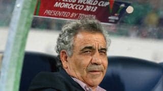 チュニジア代表の74歳指揮官が契約解除…退任はなんと「5度目」　同国No.1監督も5度のA代表指揮は全て短命政権
