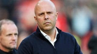 「ジョタは打撲」「キエーザは…」好調維持もリバプールのケガ人は増加中…スロット監督が状態説明「負傷は常に難しい」