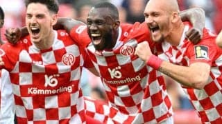 リーズが田中碧のポジション強化！　フリーの元フランス代表ギラヴォギを獲得へ