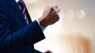 給料アップも目標達成も。仕事の難題へ挑む時の感情コントロール法とは　 ～感情コンサルが語るちょっとした感情コントロールのコツ②～