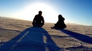 塩分の摂りすぎで胃がんに？！